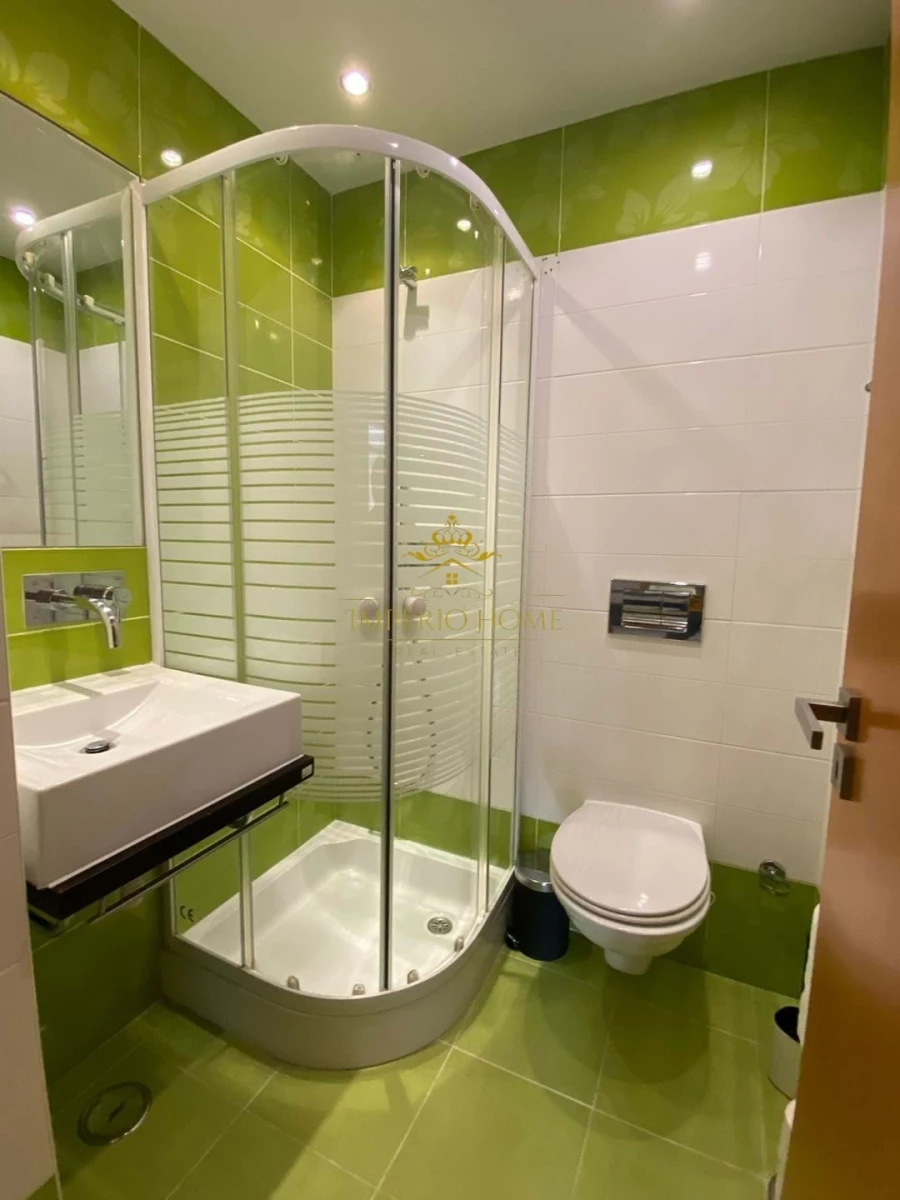 Apartamento T2 para Venda em Albufeira e Olhos de Água Foto 8