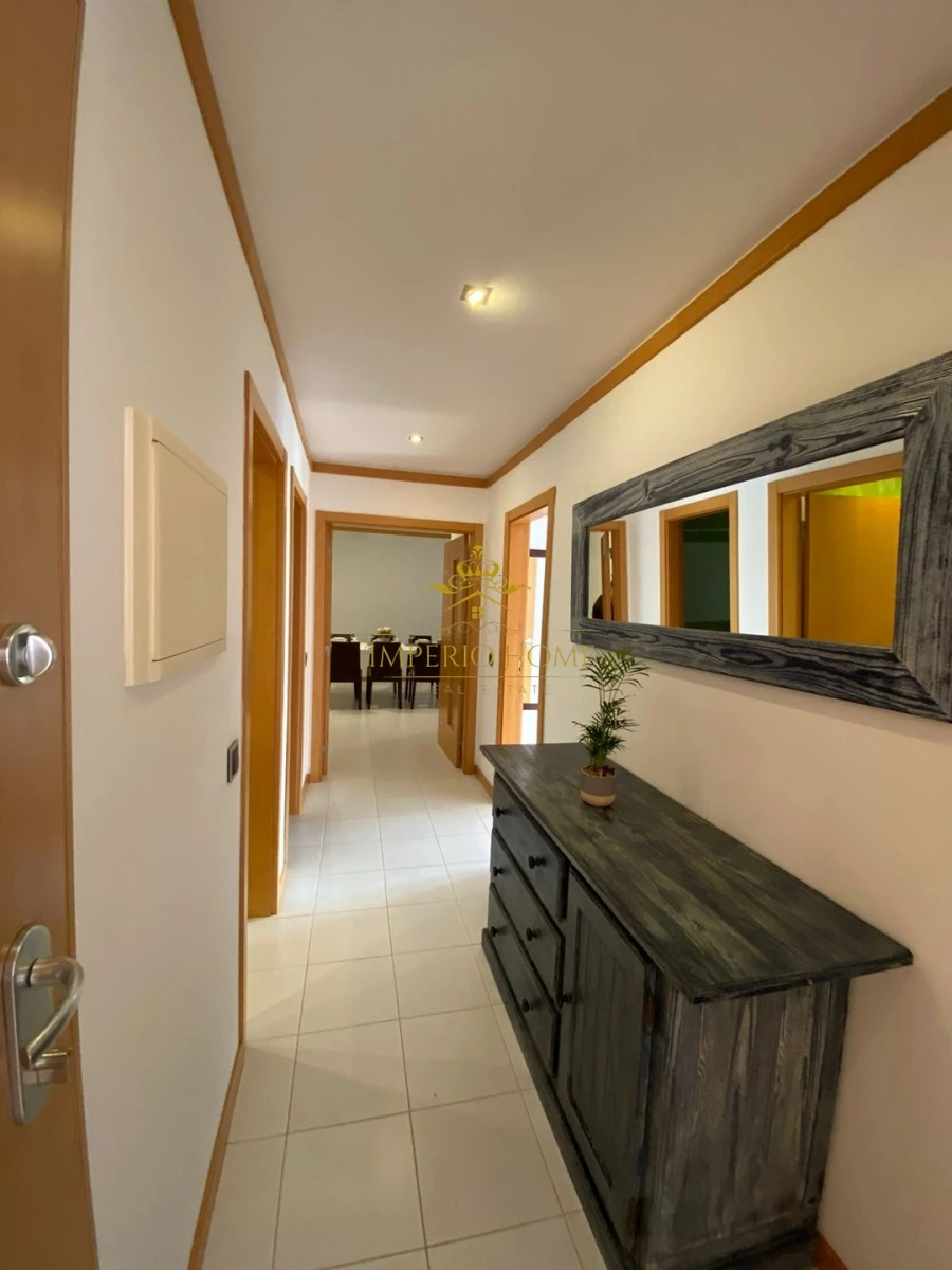 Apartamento T2 para Venda em Albufeira e Olhos de Água Foto 9