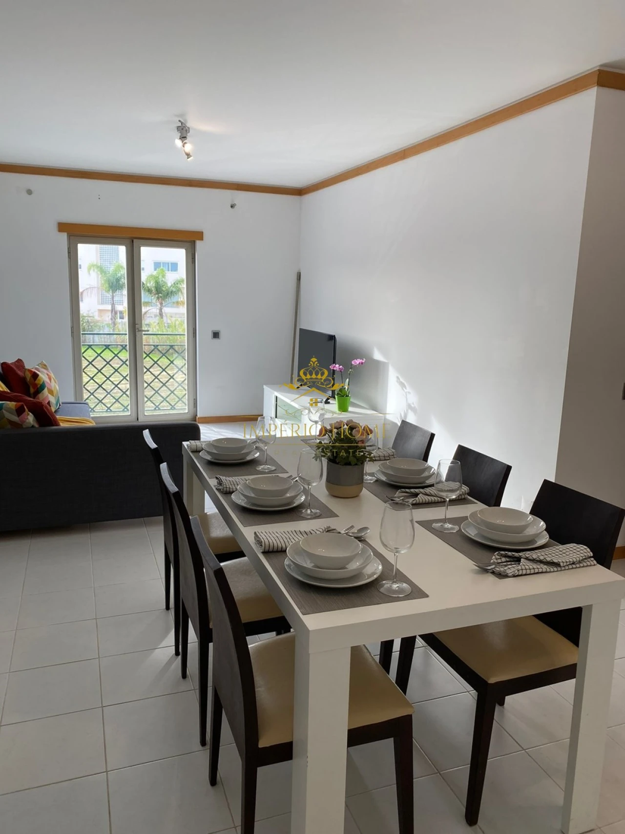 Apartamento T2 para Venda em Albufeira e Olhos de Água Foto 14