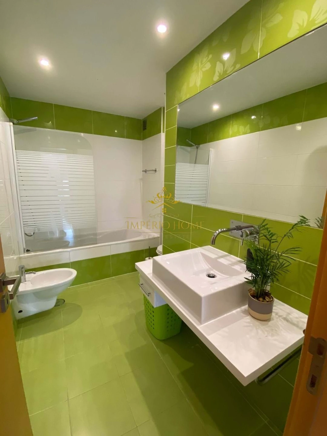 Apartamento T2 para Venda em Albufeira e Olhos de Água Foto 11