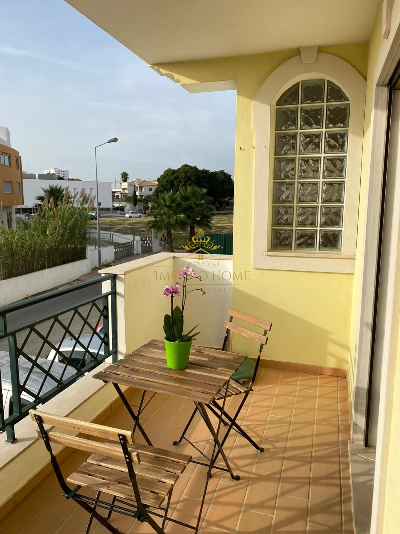 Apartamento T2 para Venda em Albufeira e Olhos de Água Foto 15