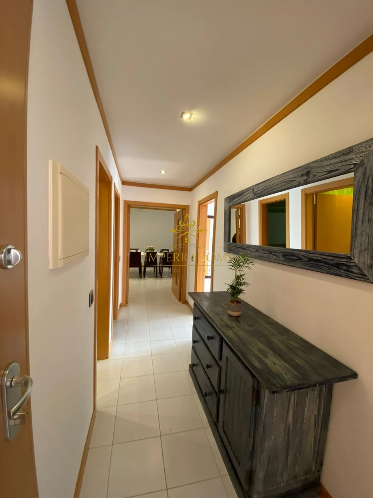 Apartamento T2 para Venda em Albufeira e Olhos de Água Foto 9