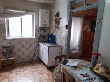 Moradia T3 para Venda em Sabugal e Aldeia de Santo António