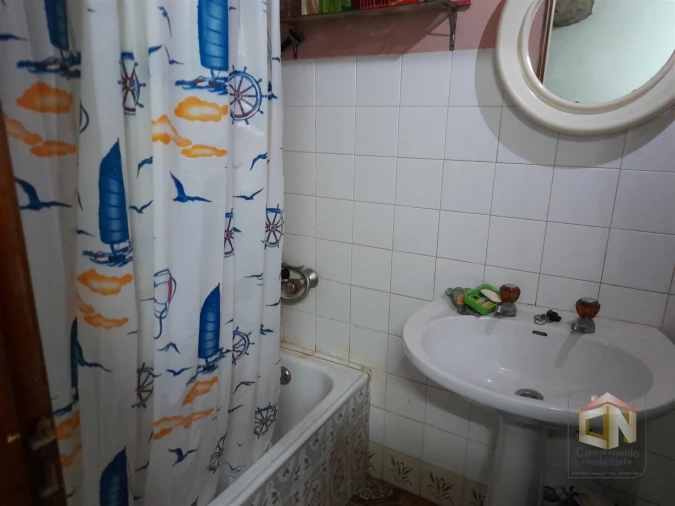 Moradia T3 para Venda em Sabugal e Aldeia de Santo António Foto 5
