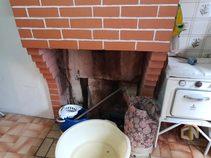 Moradia T3 para Venda em Sabugal e Aldeia de Santo António Foto 10
