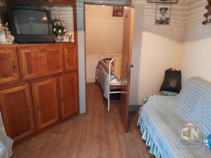 Moradia T3 para Venda em Sabugal e Aldeia de Santo António Foto 11