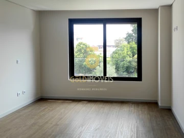 Apartamento T3 para Venda em Cedofeita, Santo Ildefonso, Sé, Miragaia, São Nicolau e Vitória