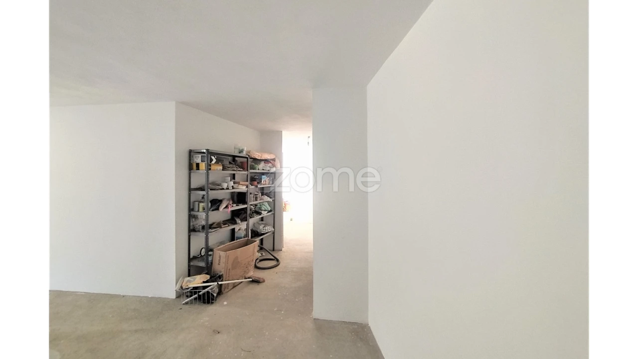 Moradia T4 para Venda em Teixeira e Teixeiró Foto 54