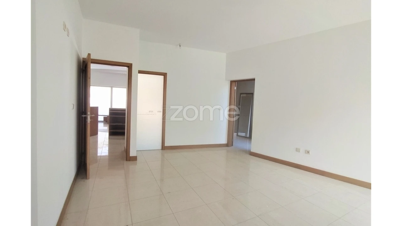 Moradia T4 para Venda em Teixeira e Teixeiró Foto 43