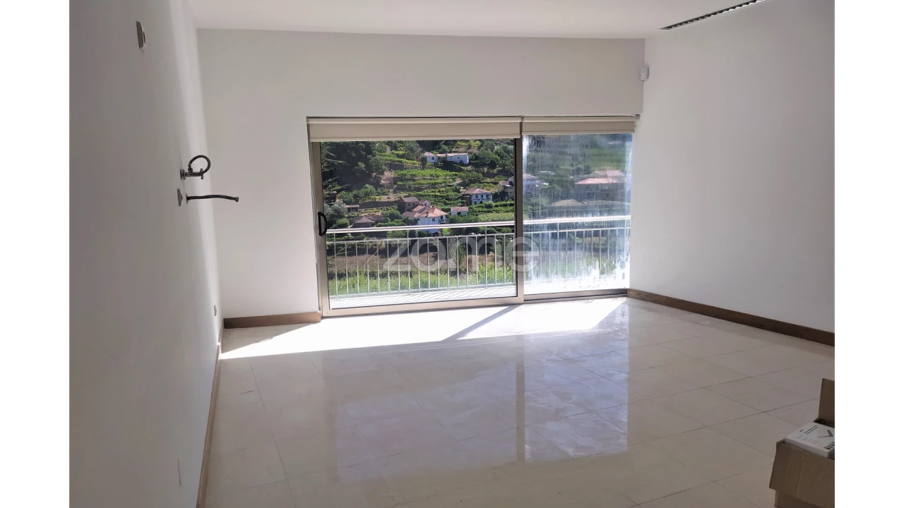 Moradia T4 para Venda em Teixeira e Teixeiró Foto 47