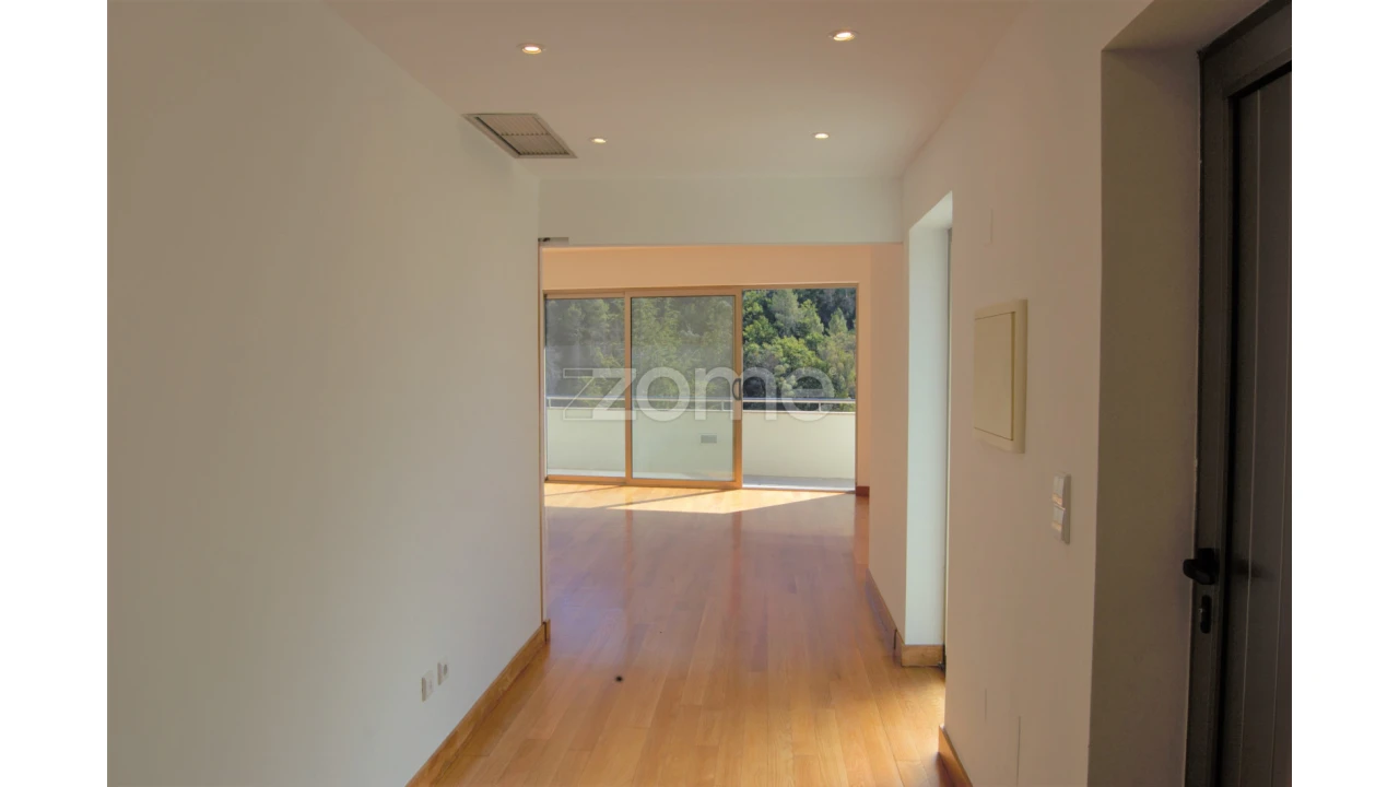 Moradia T4 para Venda em Teixeira e Teixeiró Foto 14