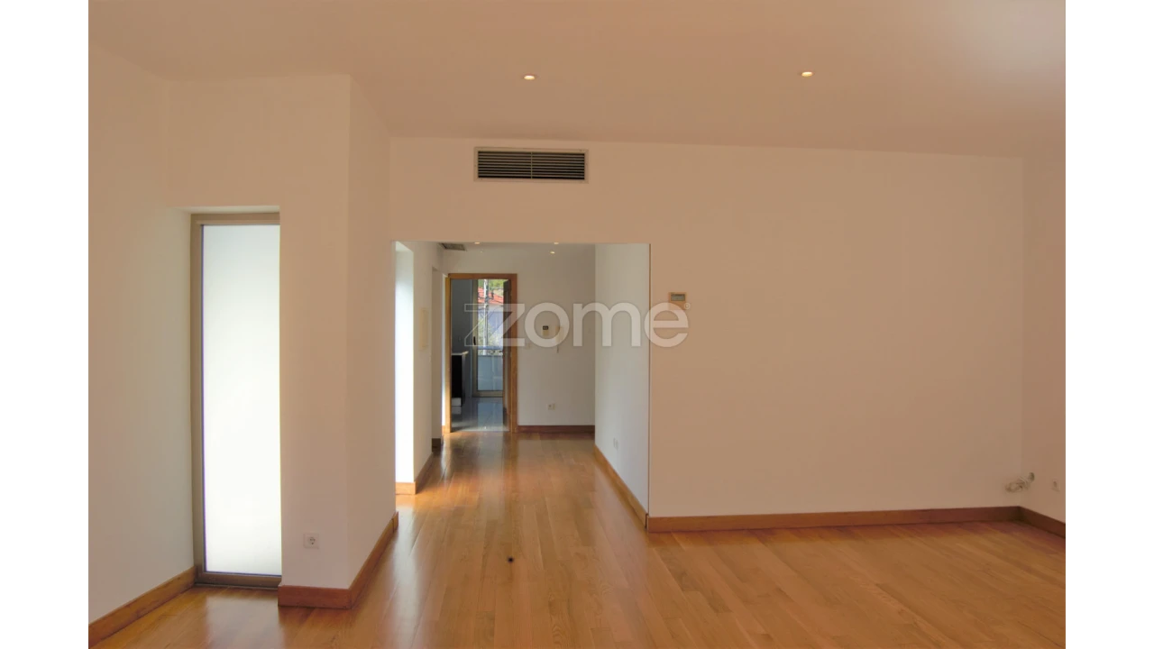 Moradia T4 para Venda em Teixeira e Teixeiró Foto 15