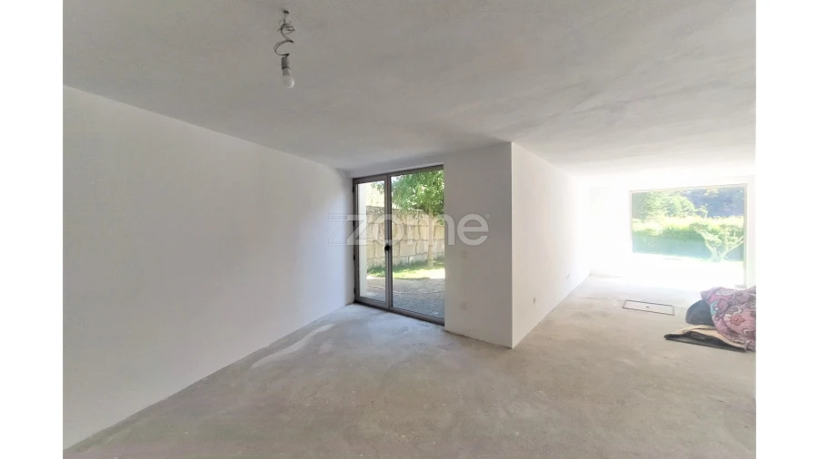 Moradia T4 para Venda em Teixeira e Teixeiró Foto 52