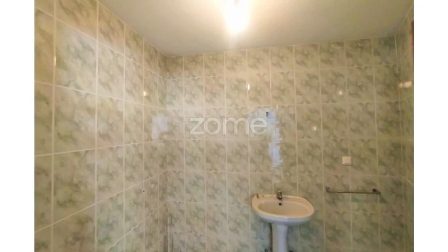 Moradia T4 para Venda em Teixeira e Teixeiró Foto 53