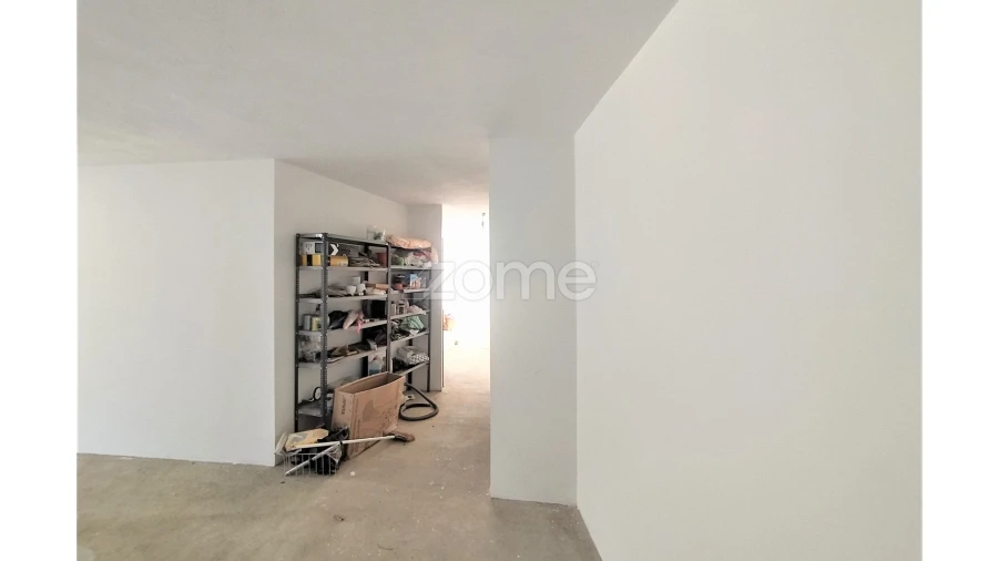 Moradia T4 para Venda em Teixeira e Teixeiró Foto 54