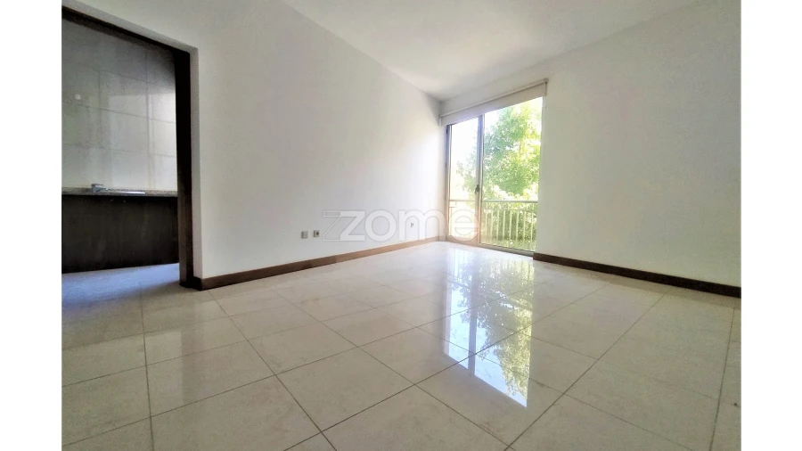 Moradia T4 para Venda em Teixeira e Teixeiró Foto 44