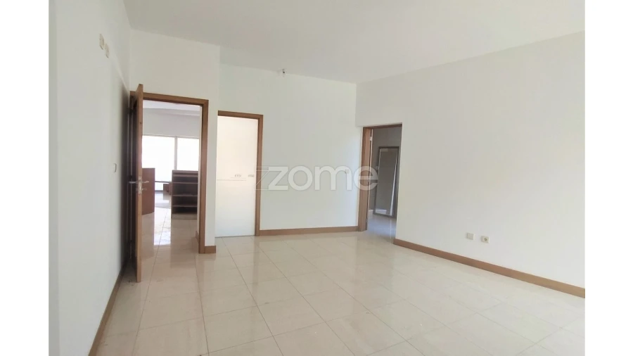 Moradia T4 para Venda em Teixeira e Teixeiró Foto 43