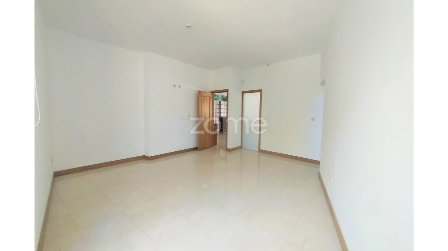 Moradia T4 para Venda em Teixeira e Teixeiró Foto 42