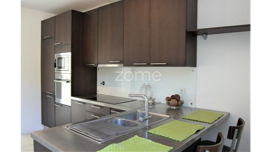 Moradia T4 para Venda em Teixeira e Teixeiró Foto 17