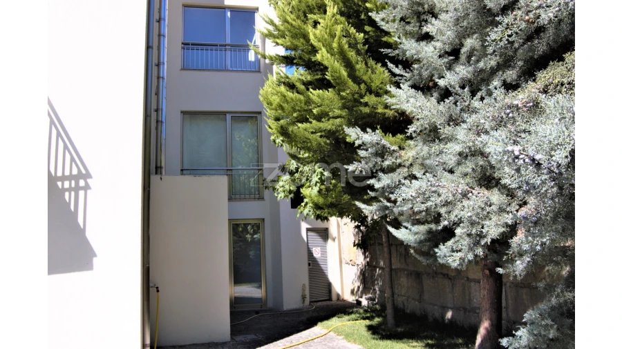 Moradia T4 para Venda em Teixeira e Teixeiró Foto 60