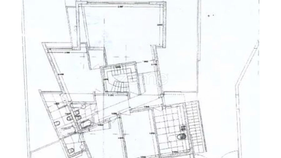 Moradia T4 para Venda em Teixeira e Teixeiró Foto 68