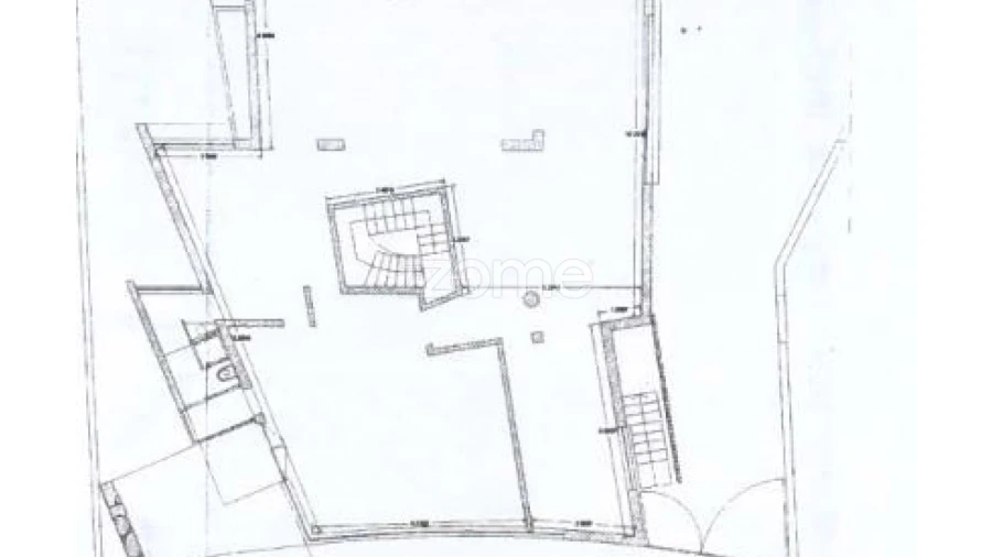 Moradia T4 para Venda em Teixeira e Teixeiró Foto 69