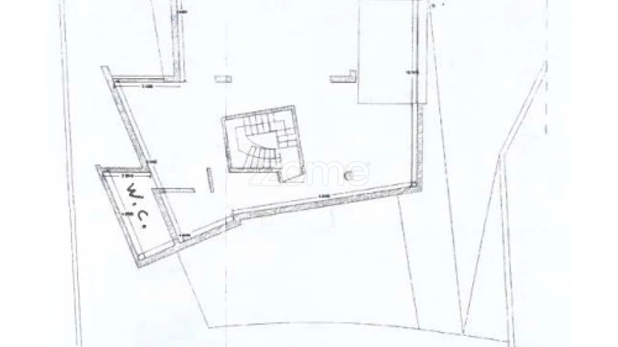 Moradia T4 para Venda em Teixeira e Teixeiró Foto 70