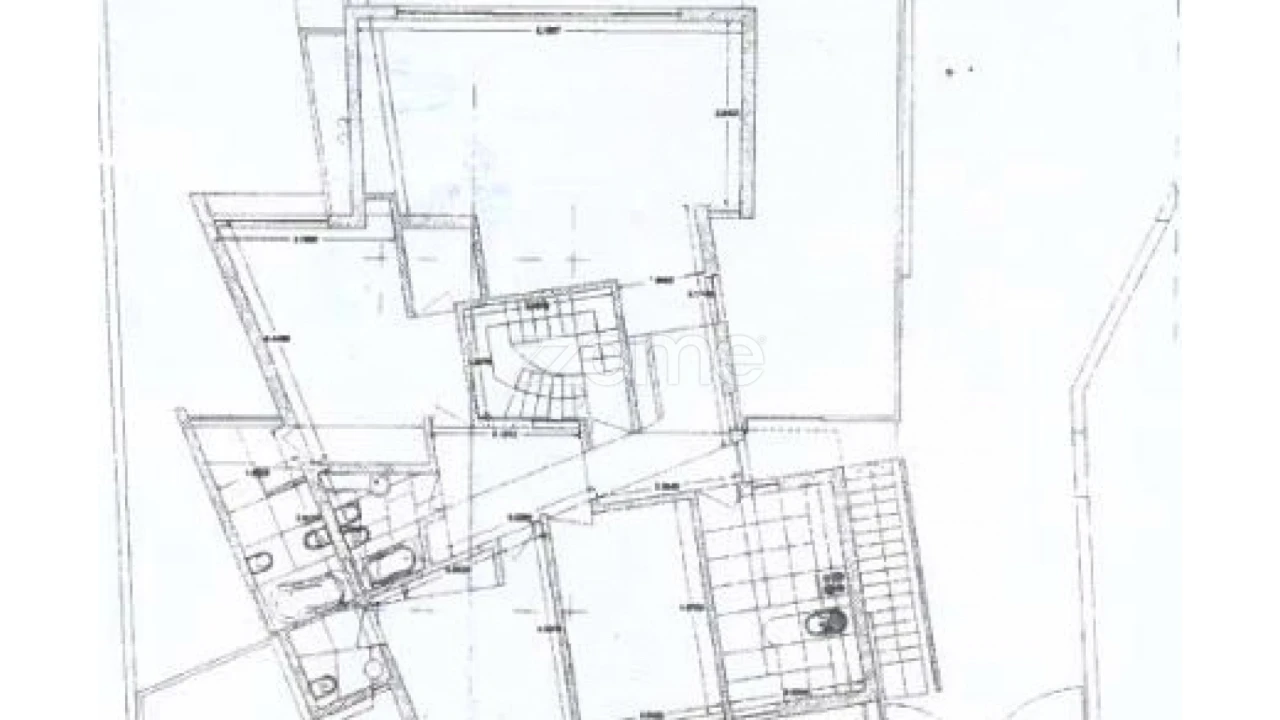 Moradia T4 para Venda em Teixeira e Teixeiró Foto 68