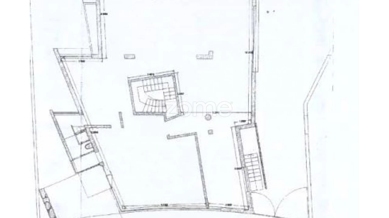Moradia T4 para Venda em Teixeira e Teixeiró Foto 69