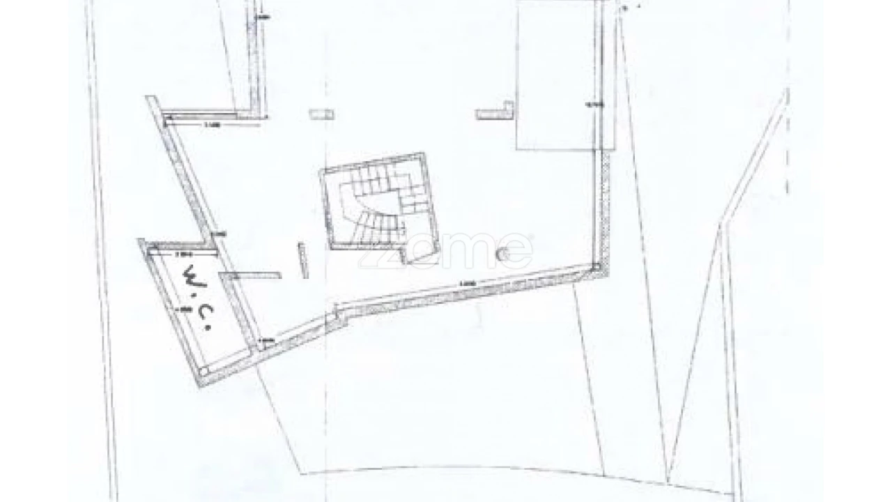 Moradia T4 para Venda em Teixeira e Teixeiró Foto 70