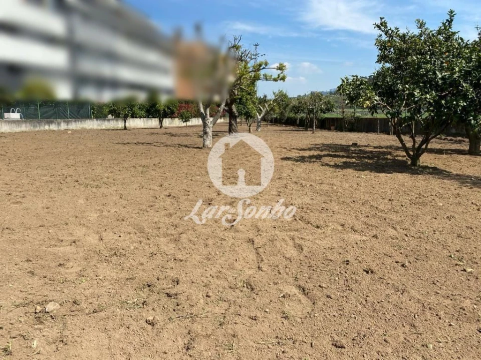 Apartamento T3 para Venda em Gavião Foto 3