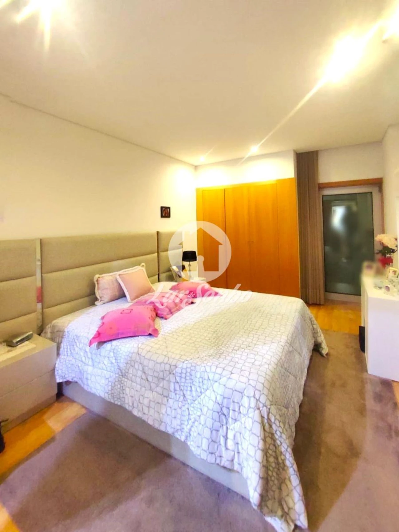 Apartamento T3 para Venda em Gavião Foto 6