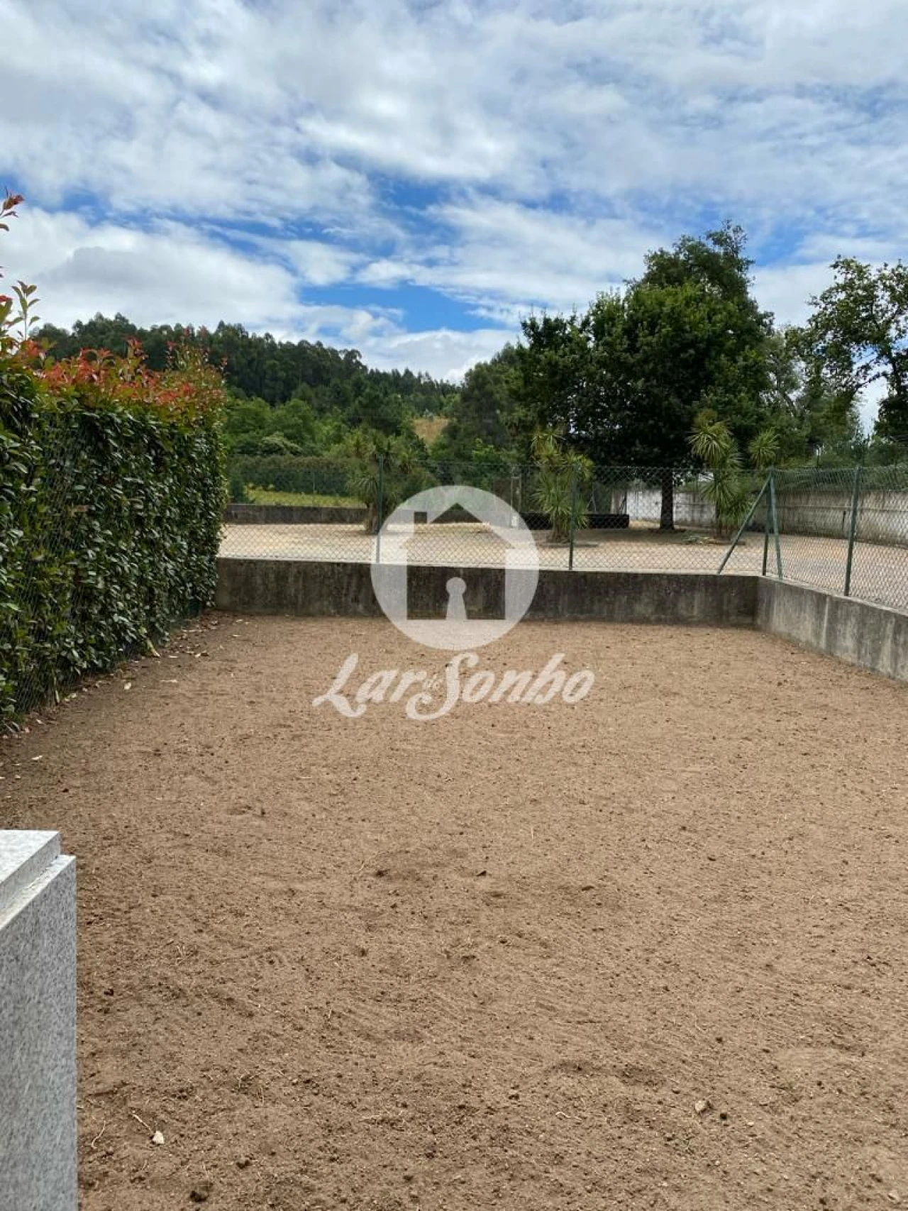 Apartamento T3 para Venda em Gavião Foto 16