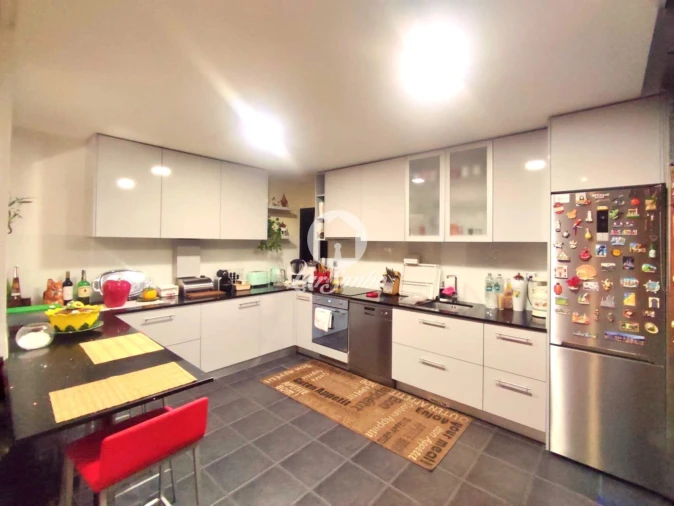 Apartamento T3 para Venda em Gavião Foto 1