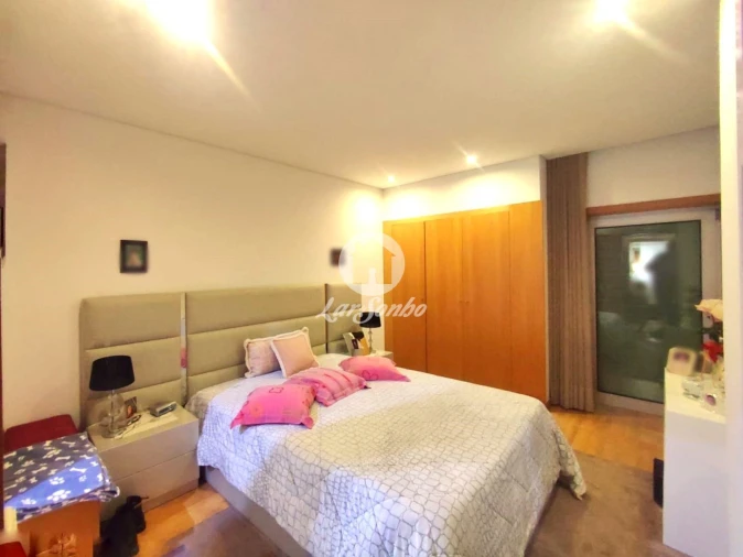 Apartamento T3 para Venda em Gavião Foto 5