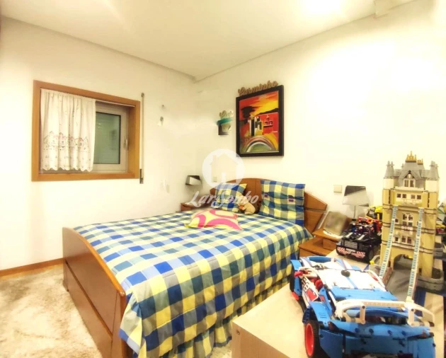 Apartamento T3 para Venda em Gavião Foto 8