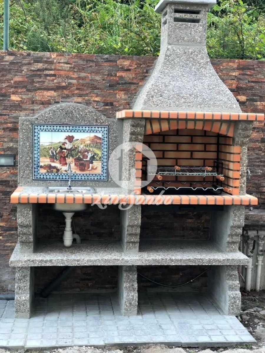 Apartamento T3 para Venda em Gavião Foto 15