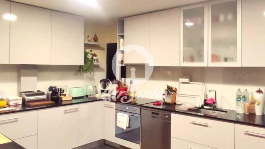 Apartamento T3 para Venda em Gavião