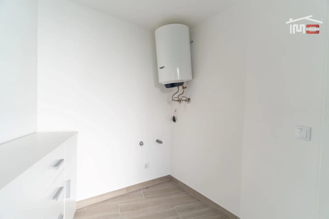 Moradia T2 para Venda em Reguengo do Fetal Foto 16