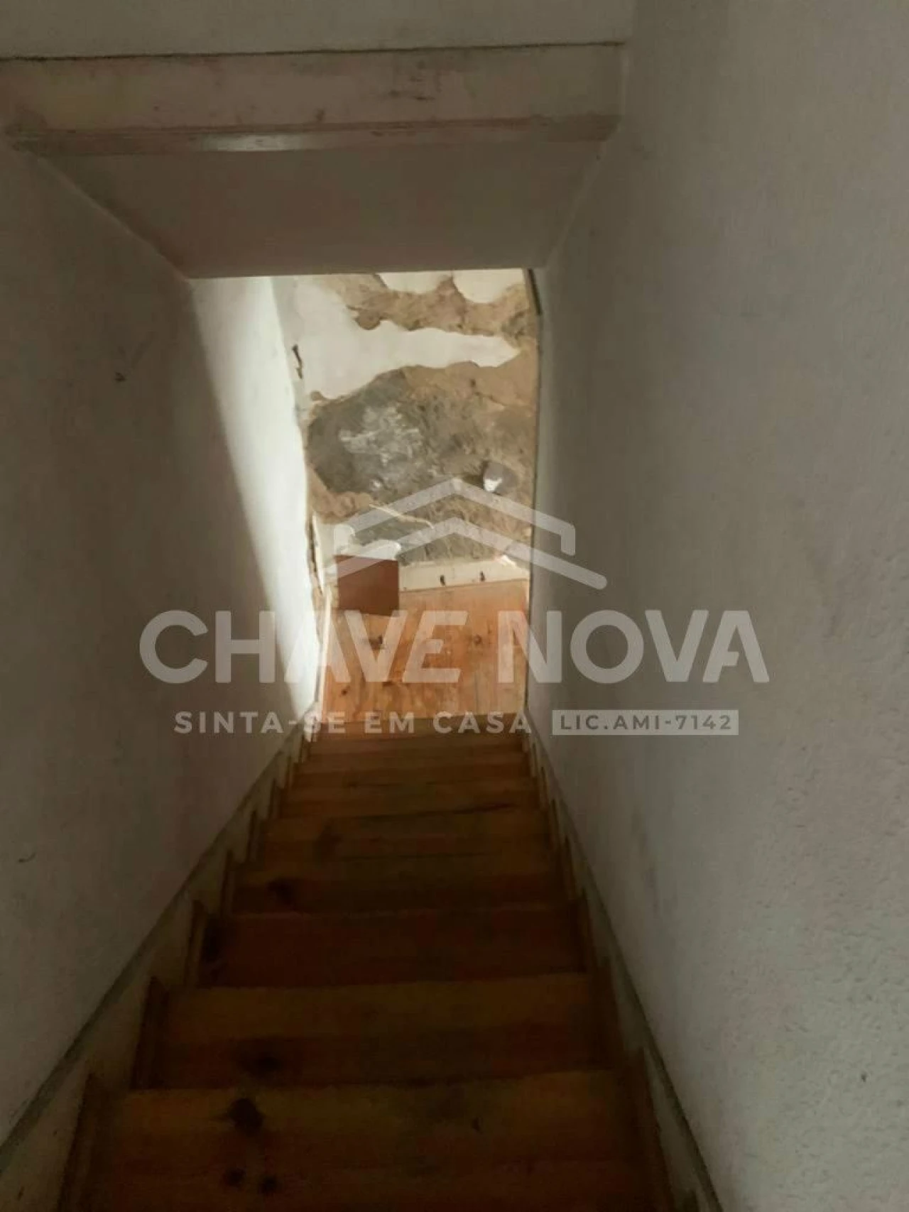 Quinta T1 para Venda em Arcozelo Foto 2