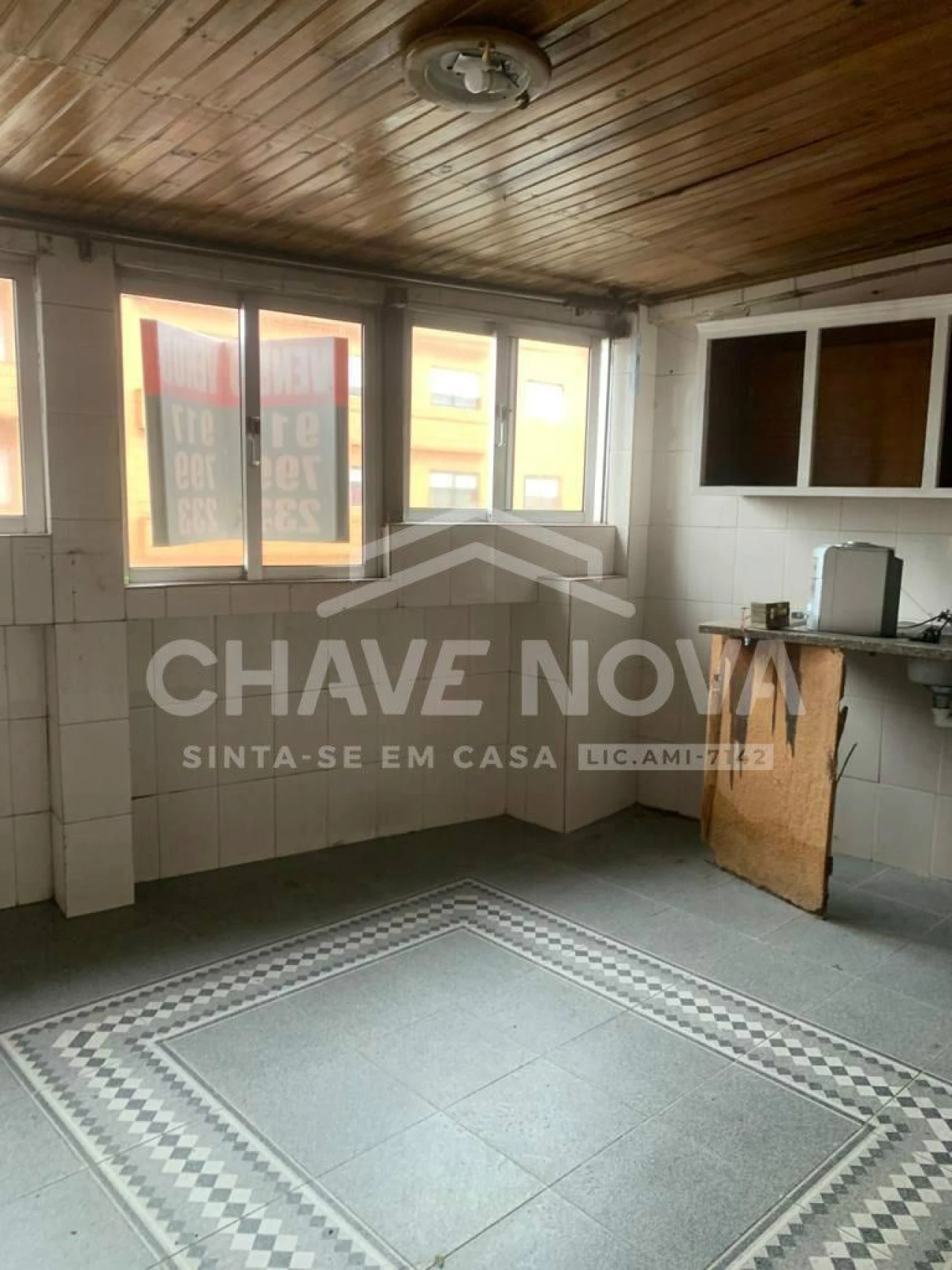 Quinta T1 para Venda em Arcozelo Foto 3