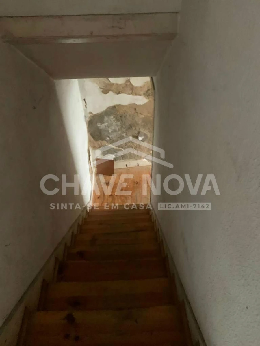 Quinta T1 para Venda em Arcozelo Foto 2