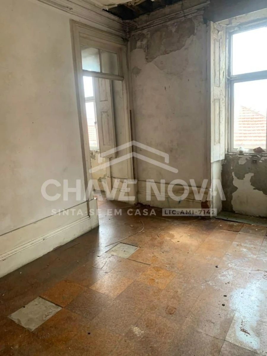 Quinta T1 para Venda em Arcozelo Foto 4