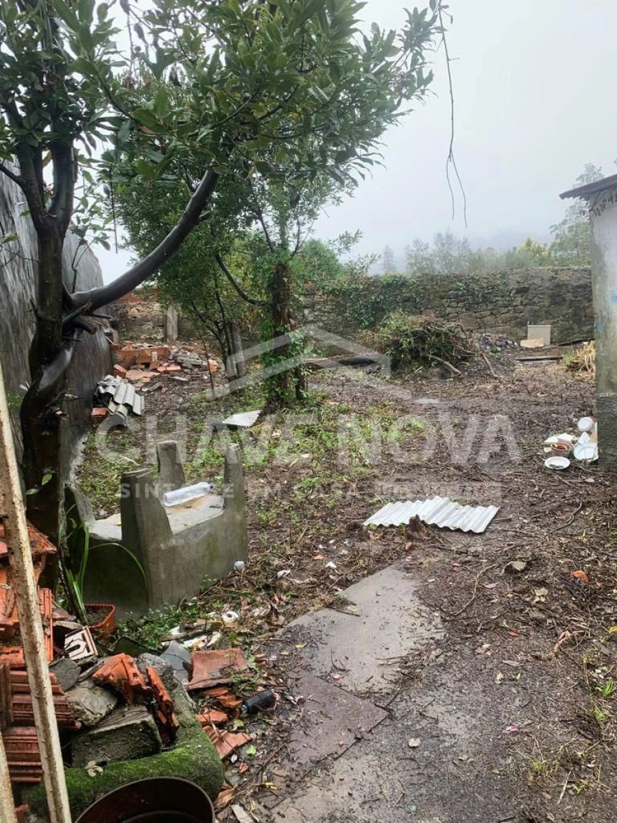 Quinta T1 para Venda em Arcozelo Foto 6