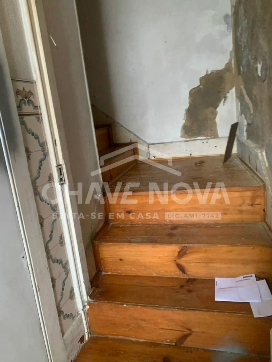 Quinta T1 para Venda em Arcozelo Foto 7