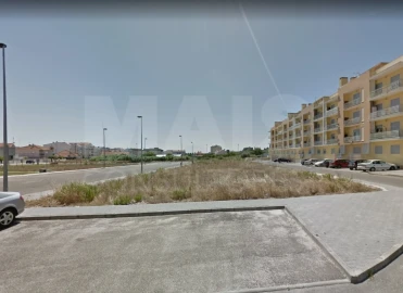 Terreno para Venda em Cartaxo e Vale da Pinta