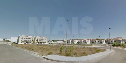 Terreno para Venda em Cartaxo e Vale da Pinta