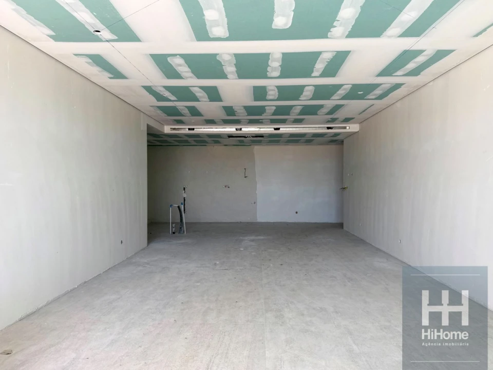 Apartamento T3 para Venda em Camara de Lobos Foto 6