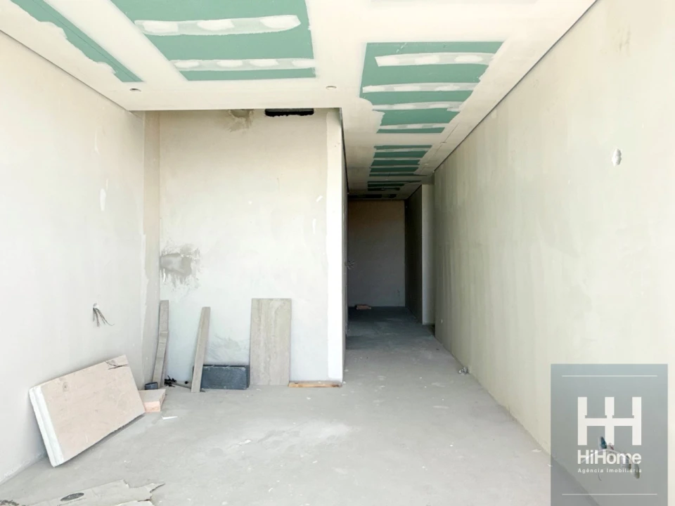 Apartamento T3 para Venda em Camara de Lobos Foto 18
