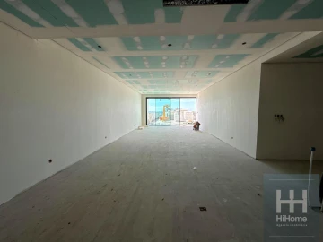Apartamento T3 para Venda em Camara de Lobos